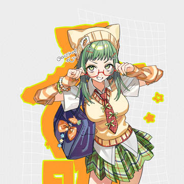 🥕
