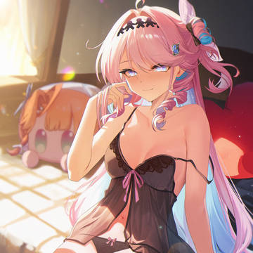 无题