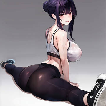 司波深夜