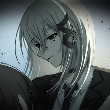 最近のもの