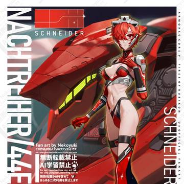 シュナイダー