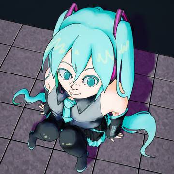 オン・ステージ