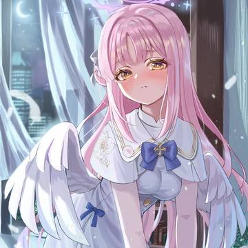 最近他の子見てばっかり……