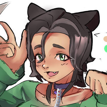 OC Art