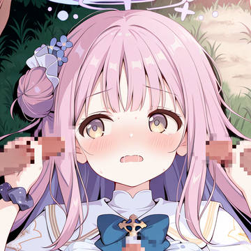 ミカずり