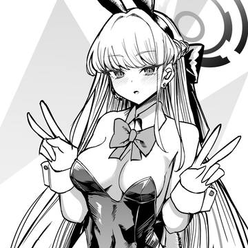 ワンドロ