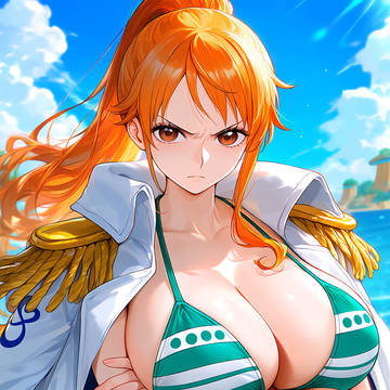 Nami