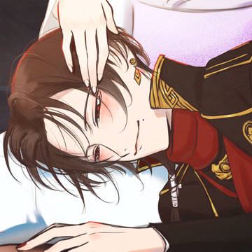 清光お疲れ様
