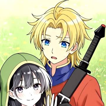 エンゴウでやったやつ