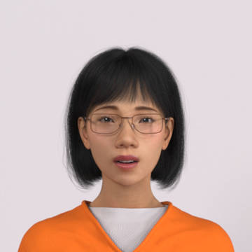 重要なお知らせ