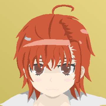 ラストオーダ