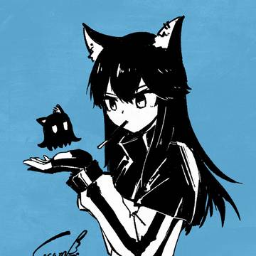 ペット