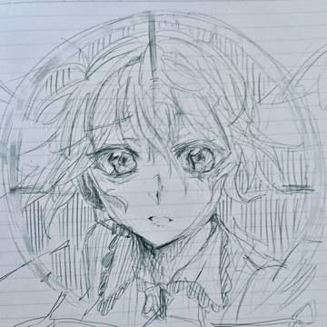 ヒバナ