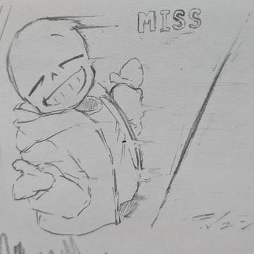 アンダーテール