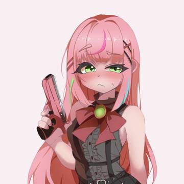 나나