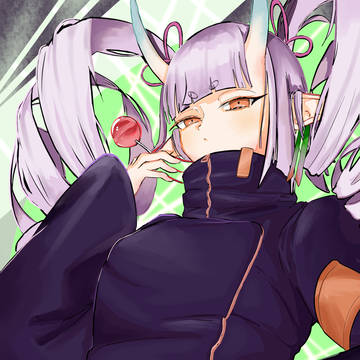 TCG - project