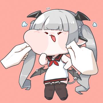 비비