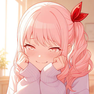 瑞希