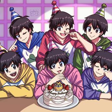 2026.5.24 Matsuno