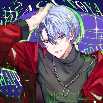 💙HAPPY BIRTHDAY💙