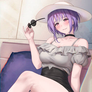 にゃむち