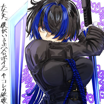 最近ダフォディールさんがアツイ
