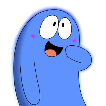 bloo