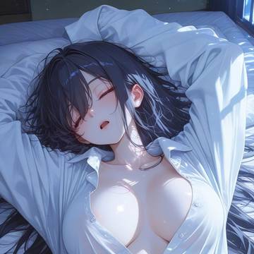 うちの子41