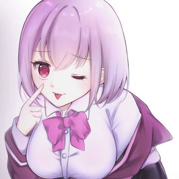 ア