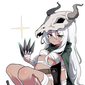 슬더스 사일런트