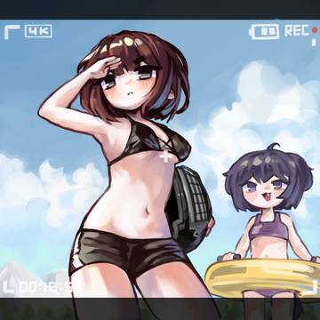 알레트쵸피