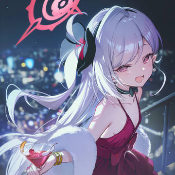ムツキ