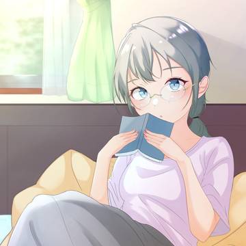 休日