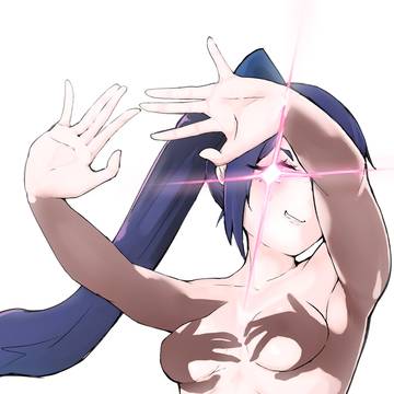 Xion: Shadow Manipulation