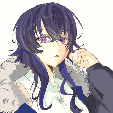 のせさん