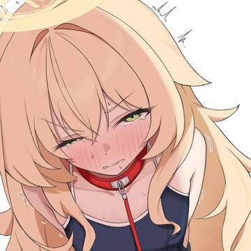 ニヤニヤ教授