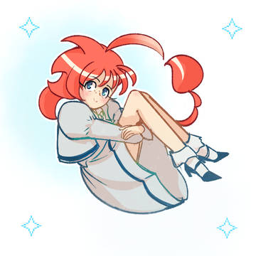 Ahiru