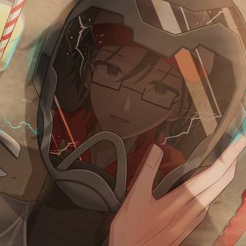 ストグラFAまとめ①