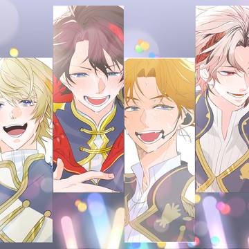 CONCERTO Day2