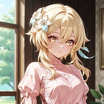 荧
