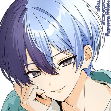 冬弥誕生日おめでとう