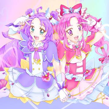過去を越え、未来を見据え、今を生き