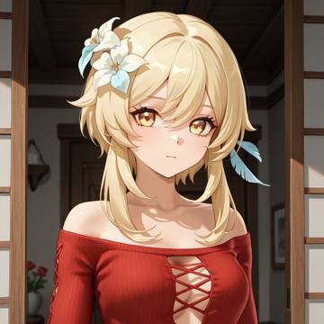 荧