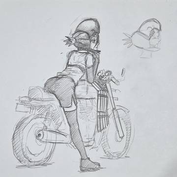 Page 3 thumbnail