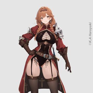 Alev