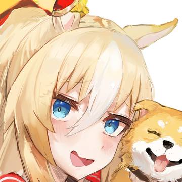 デュランダルお誕生日おめでとう