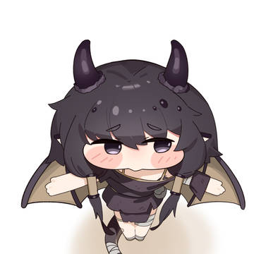 owo+