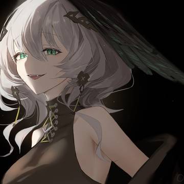 ホルハイヤ