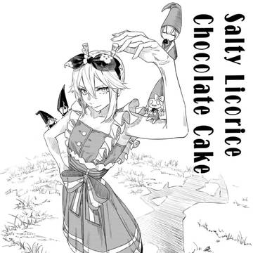 无题