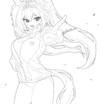 ダスカ